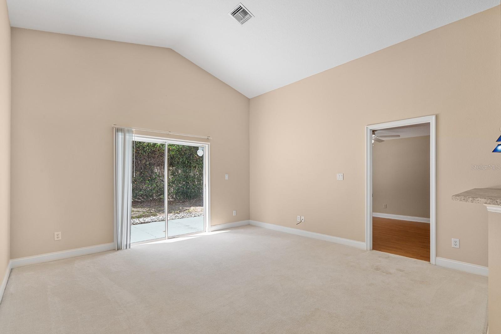 1676 VICK RD, APOPKA, FL, 32712