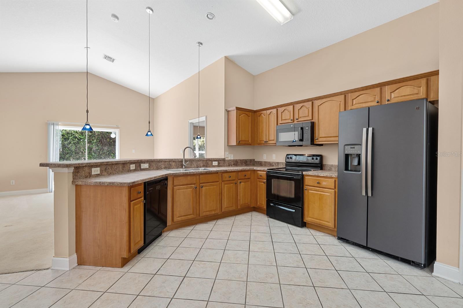 1676 VICK RD, APOPKA, FL, 32712