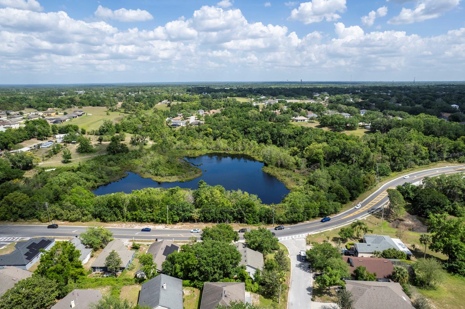 1676 VICK RD, APOPKA, FL, 32712