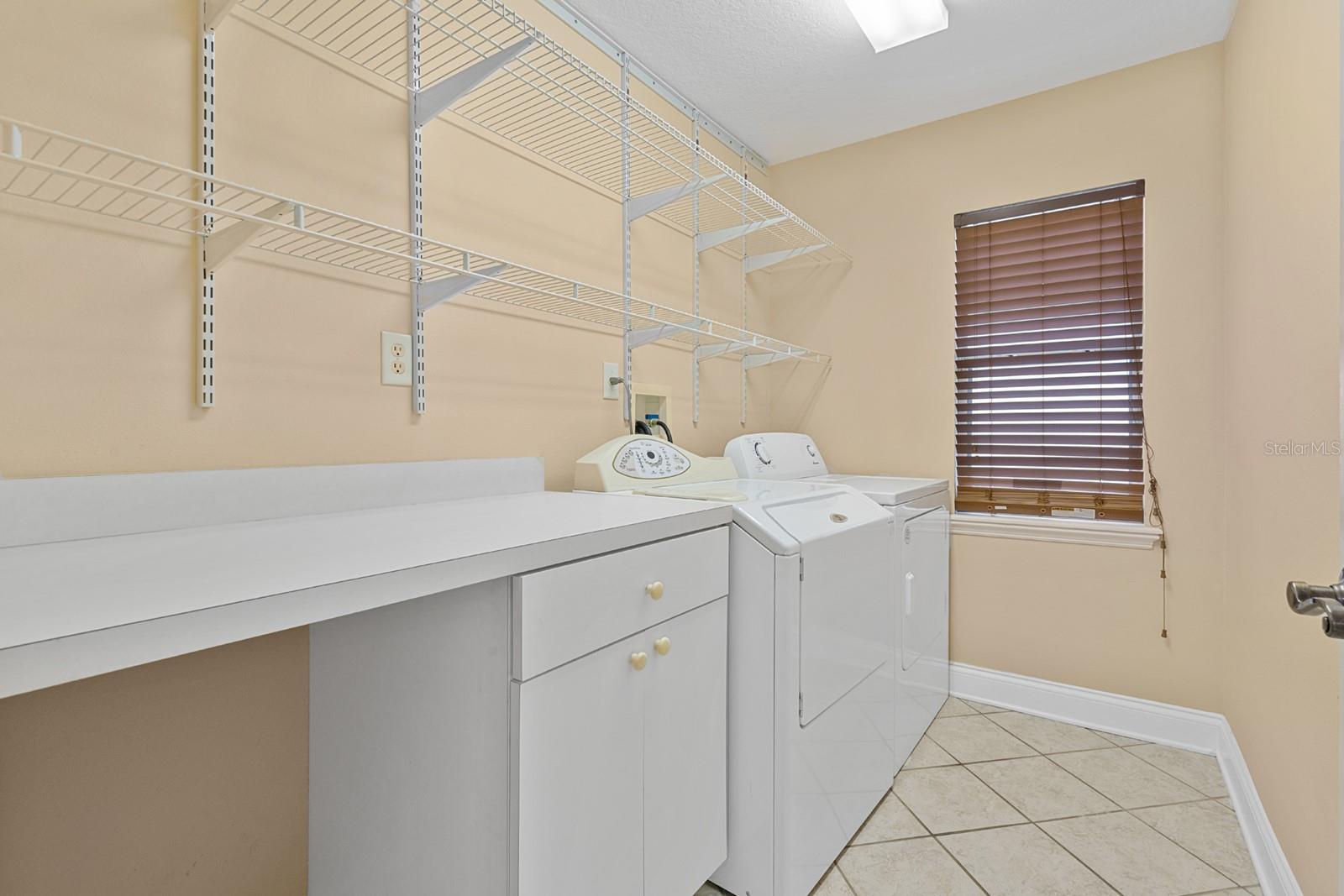 1676 VICK RD, APOPKA, FL, 32712