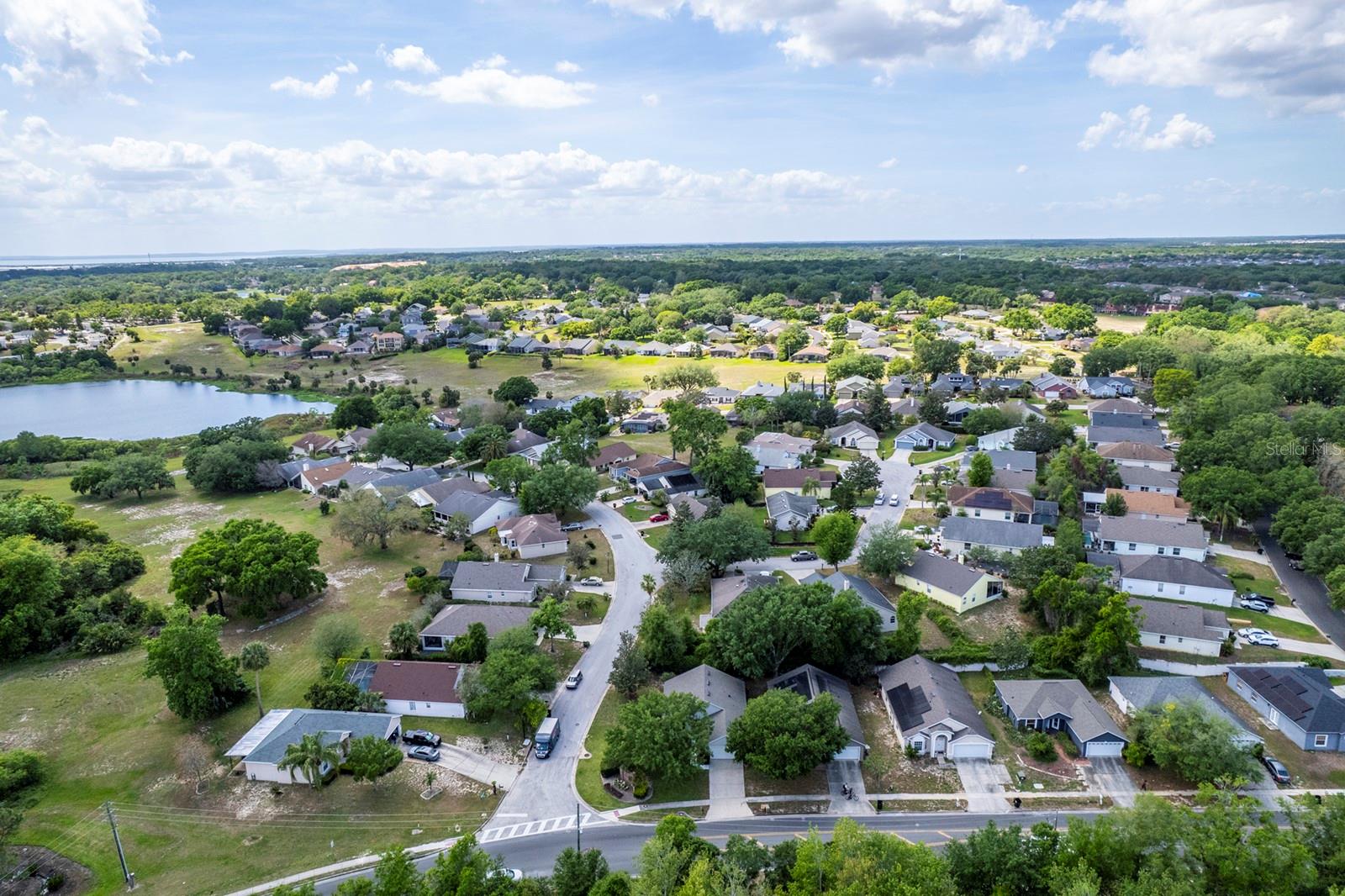 1676 VICK RD, APOPKA, FL, 32712