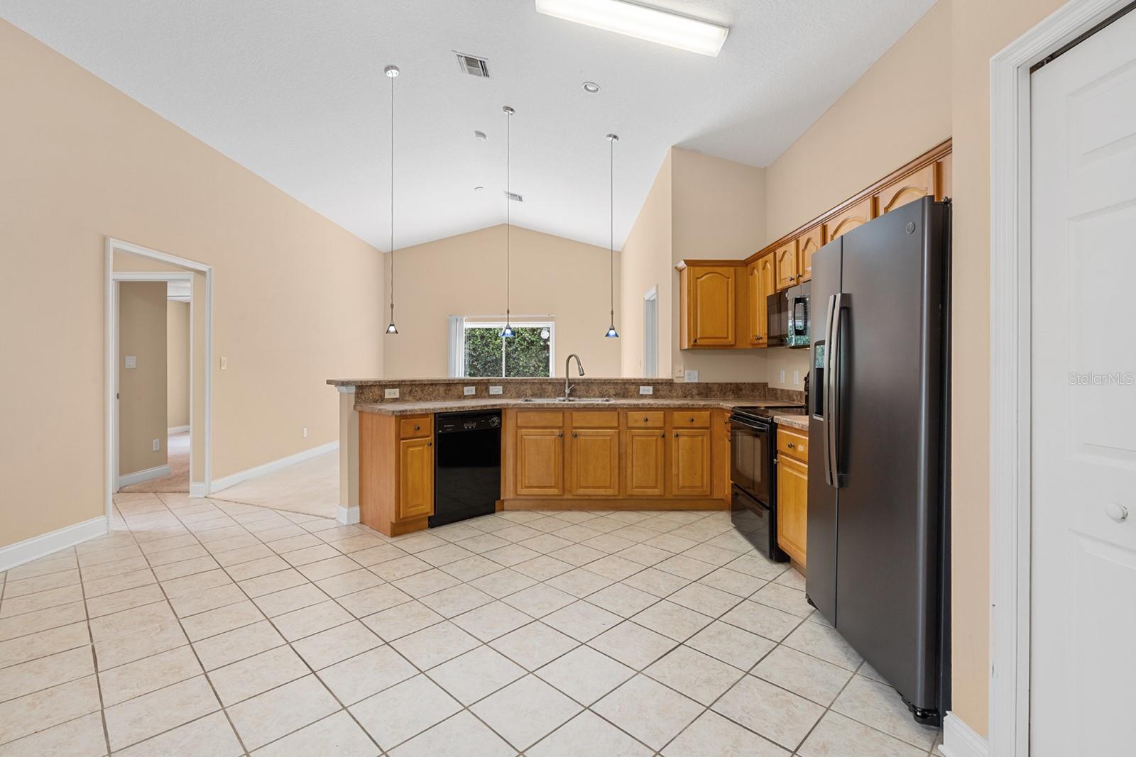 1676 VICK RD, APOPKA, FL, 32712