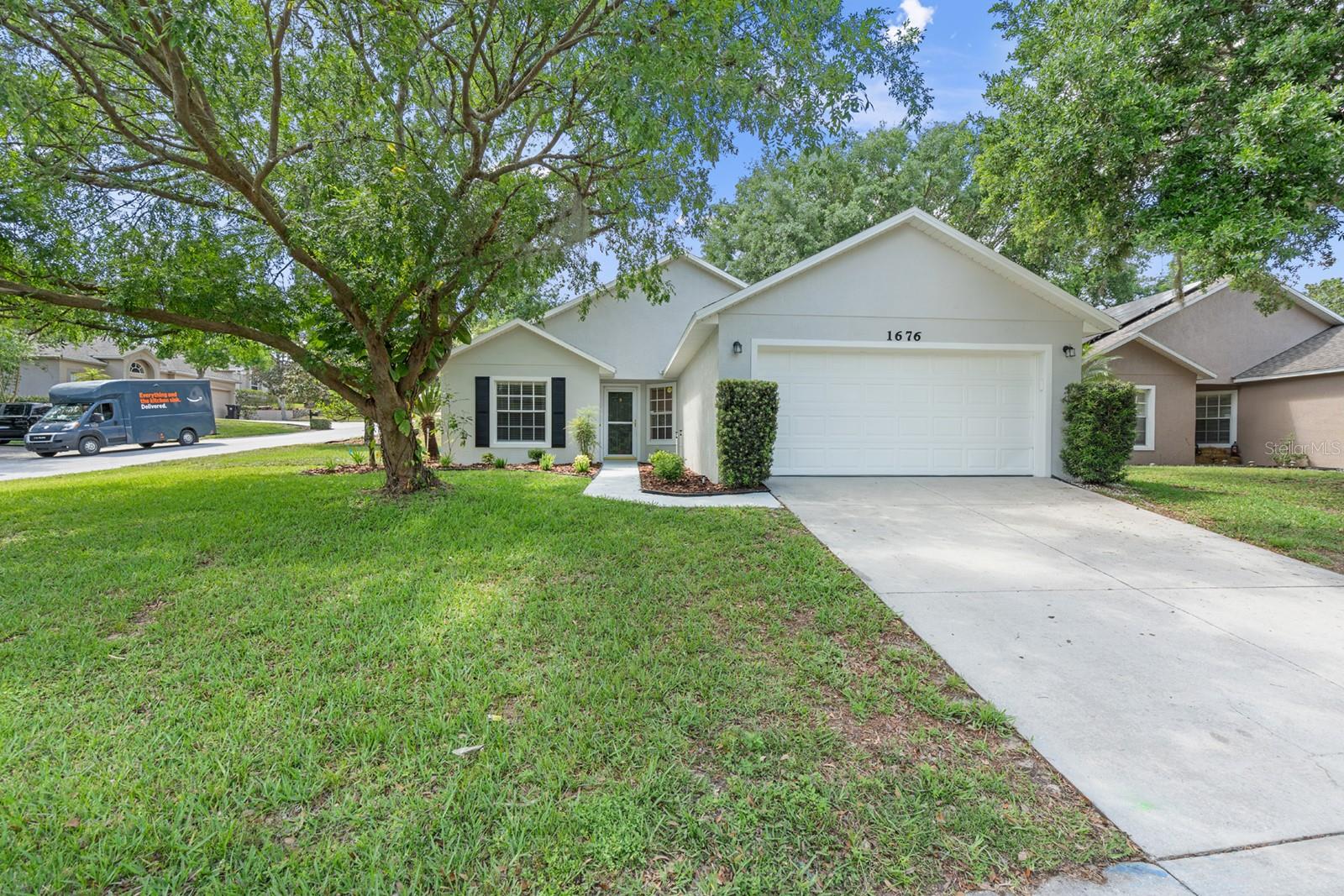 1676 VICK RD, APOPKA, FL, 32712