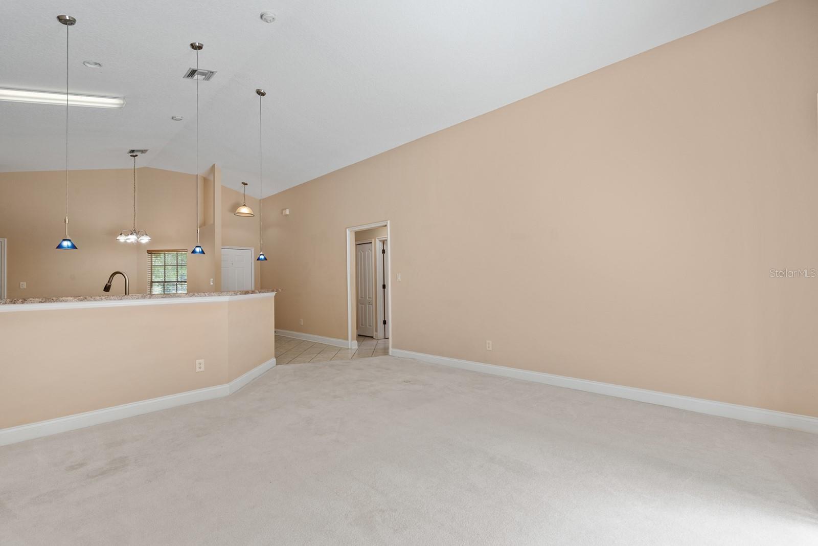 1676 VICK RD, APOPKA, FL, 32712