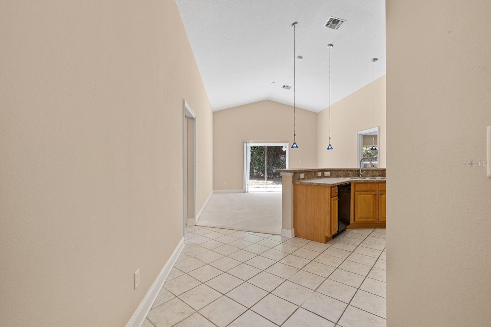 1676 VICK RD, APOPKA, FL, 32712