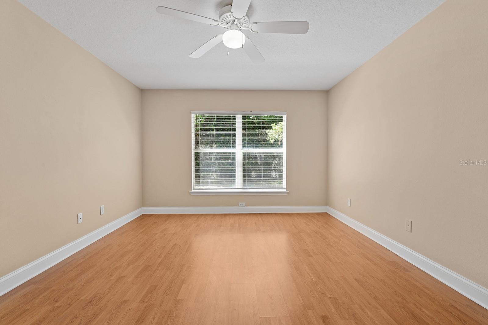 1676 VICK RD, APOPKA, FL, 32712