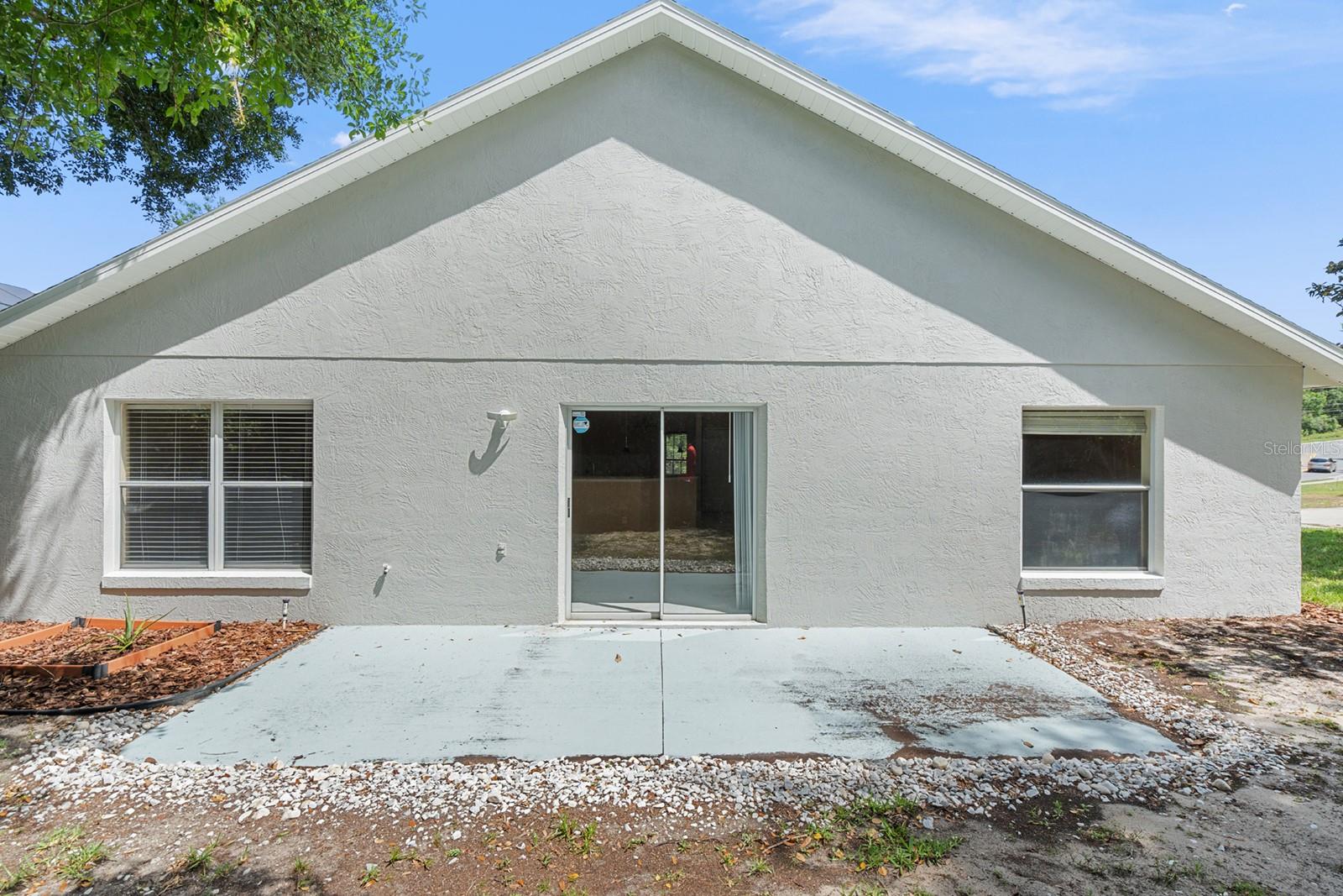 1676 VICK RD, APOPKA, FL, 32712