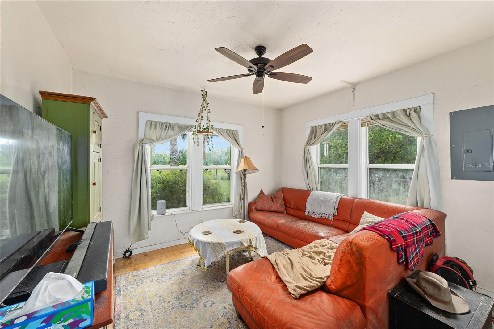 5707 NW 234TH ST, NEWBERRY, FL, 32669