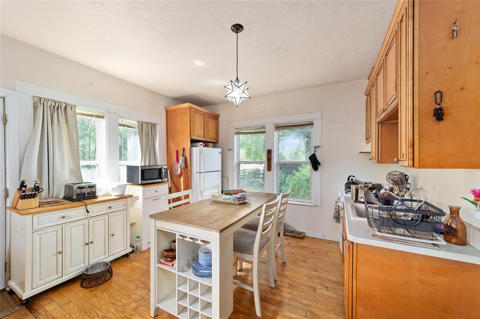 5707 NW 234TH ST, NEWBERRY, FL, 32669