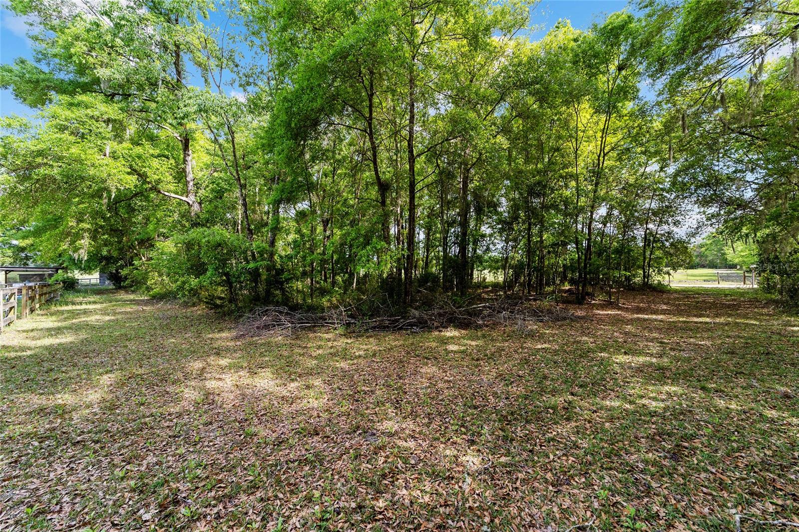5707 NW 234TH ST, NEWBERRY, FL, 32669