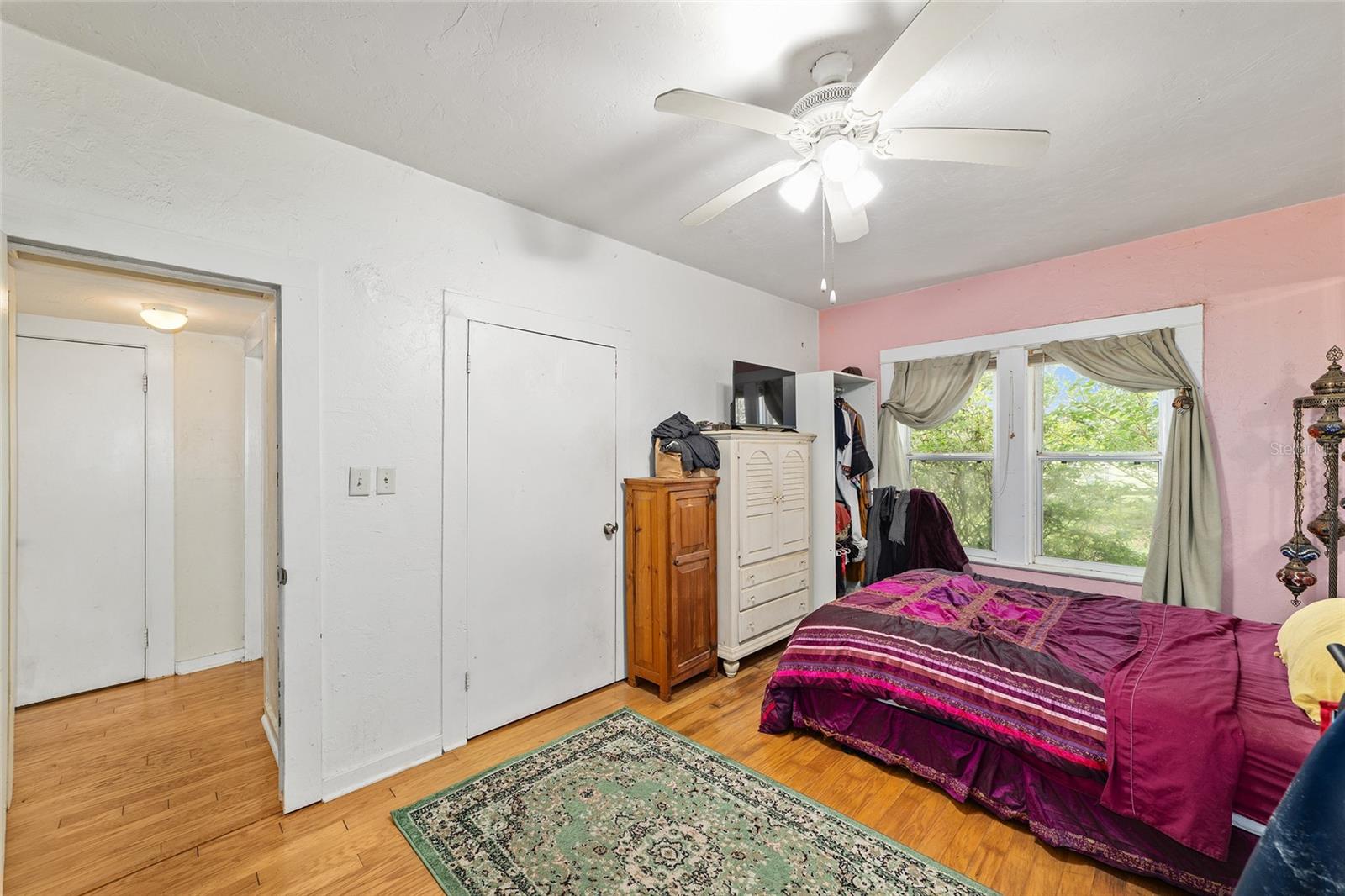 5707 NW 234TH ST, NEWBERRY, FL, 32669