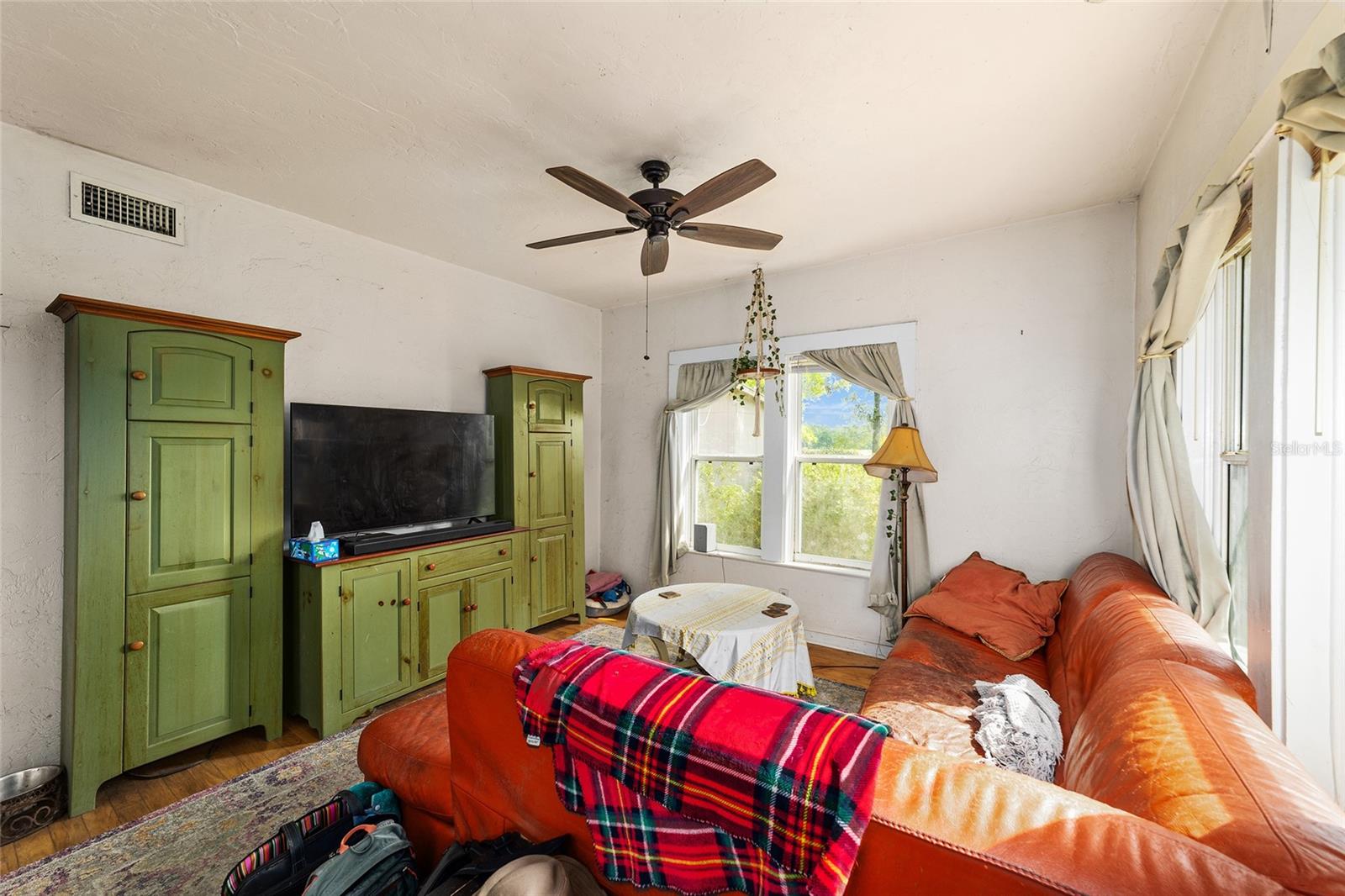 5707 NW 234TH ST, NEWBERRY, FL, 32669