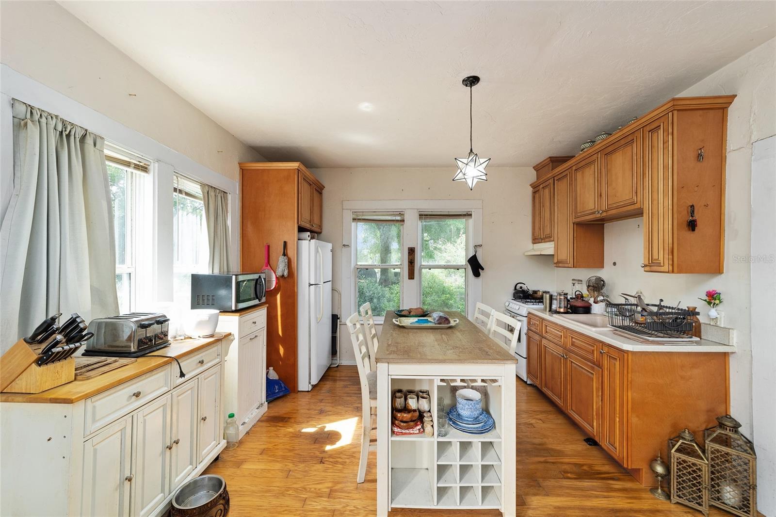 5707 NW 234TH ST, NEWBERRY, FL, 32669