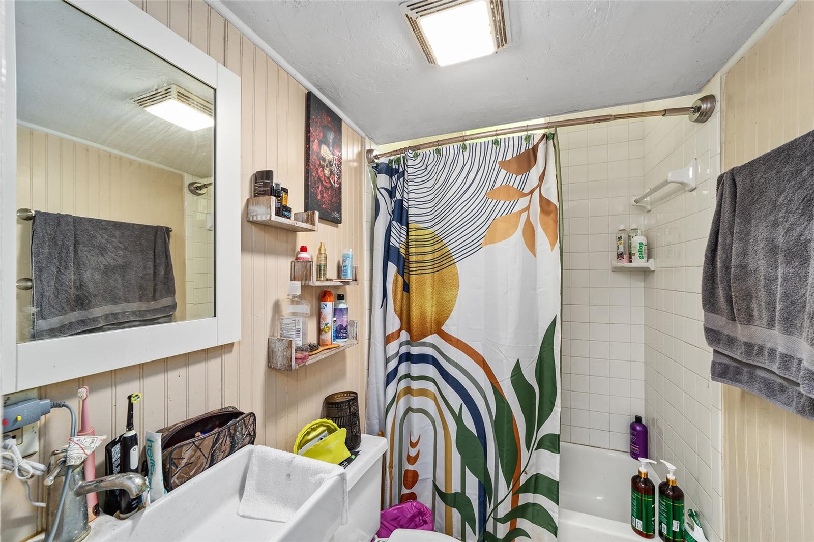 5707 NW 234TH ST, NEWBERRY, FL, 32669
