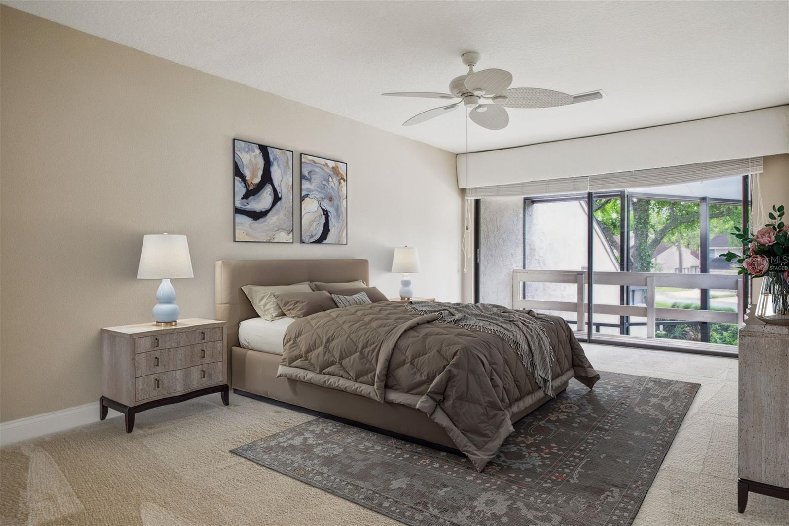 4230 HARTWOOD LN, TAMPA, FL, 33618