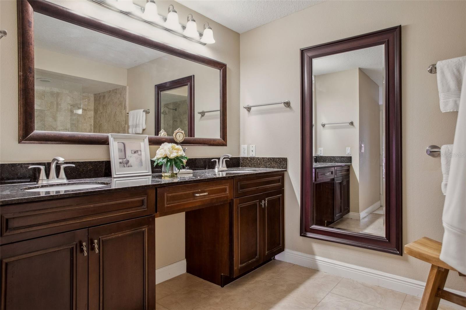 4230 HARTWOOD LN, TAMPA, FL, 33618