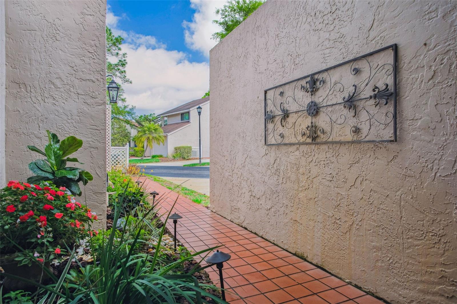 4230 HARTWOOD LN, TAMPA, FL, 33618