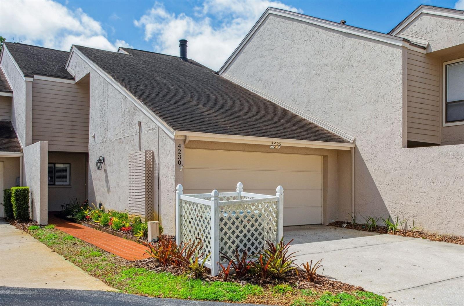 4230 HARTWOOD LN, TAMPA, FL, 33618