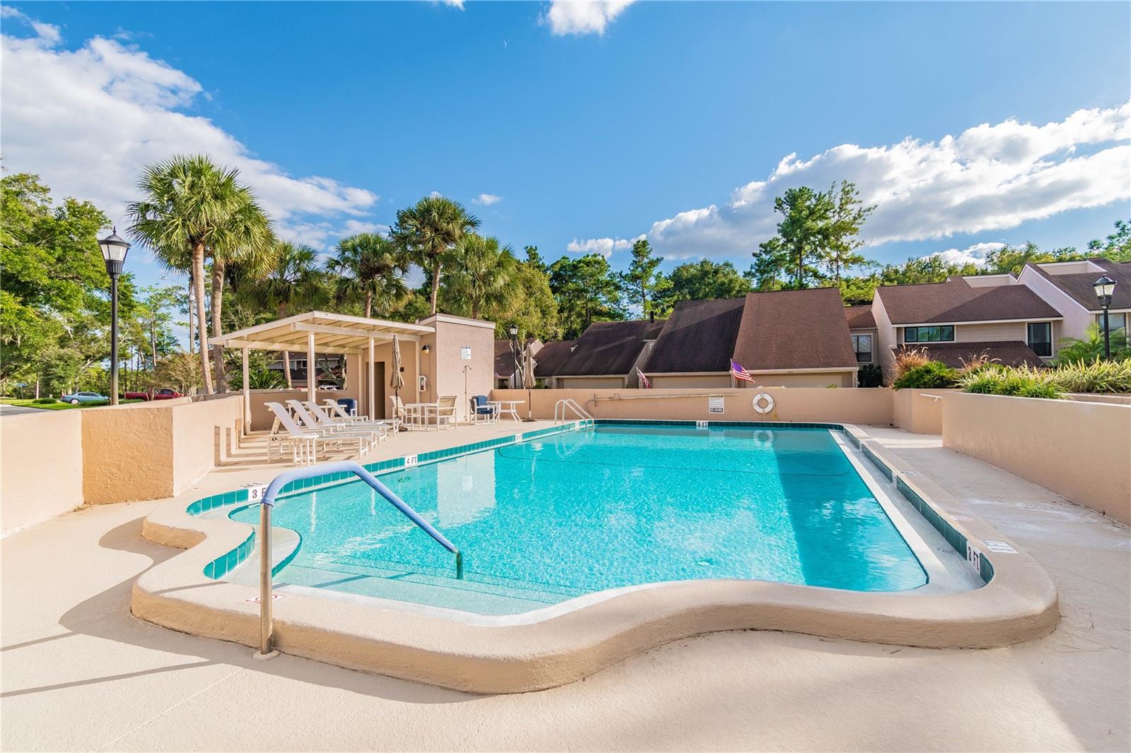 4230 HARTWOOD LN, TAMPA, FL, 33618