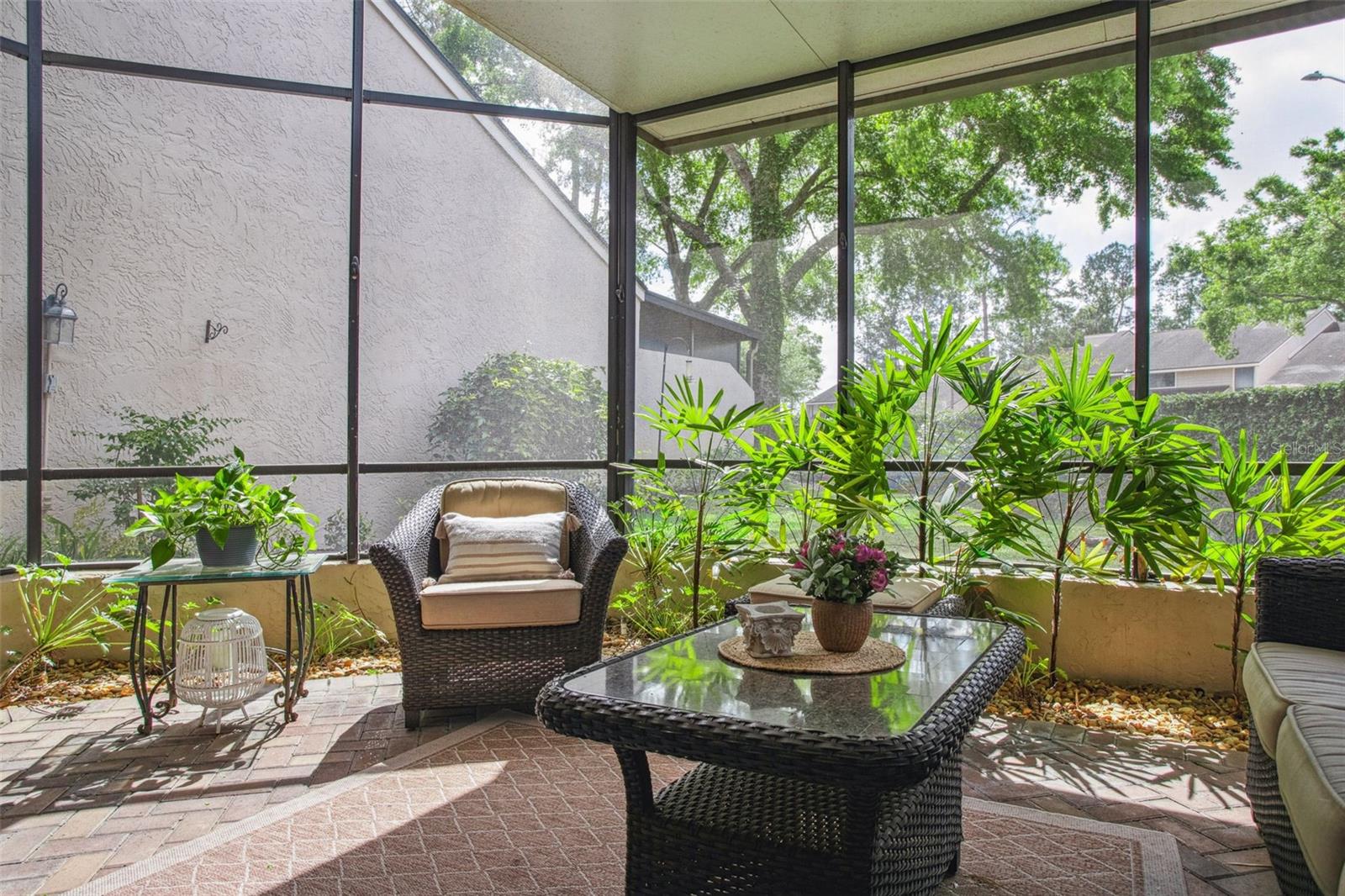4230 HARTWOOD LN, TAMPA, FL, 33618