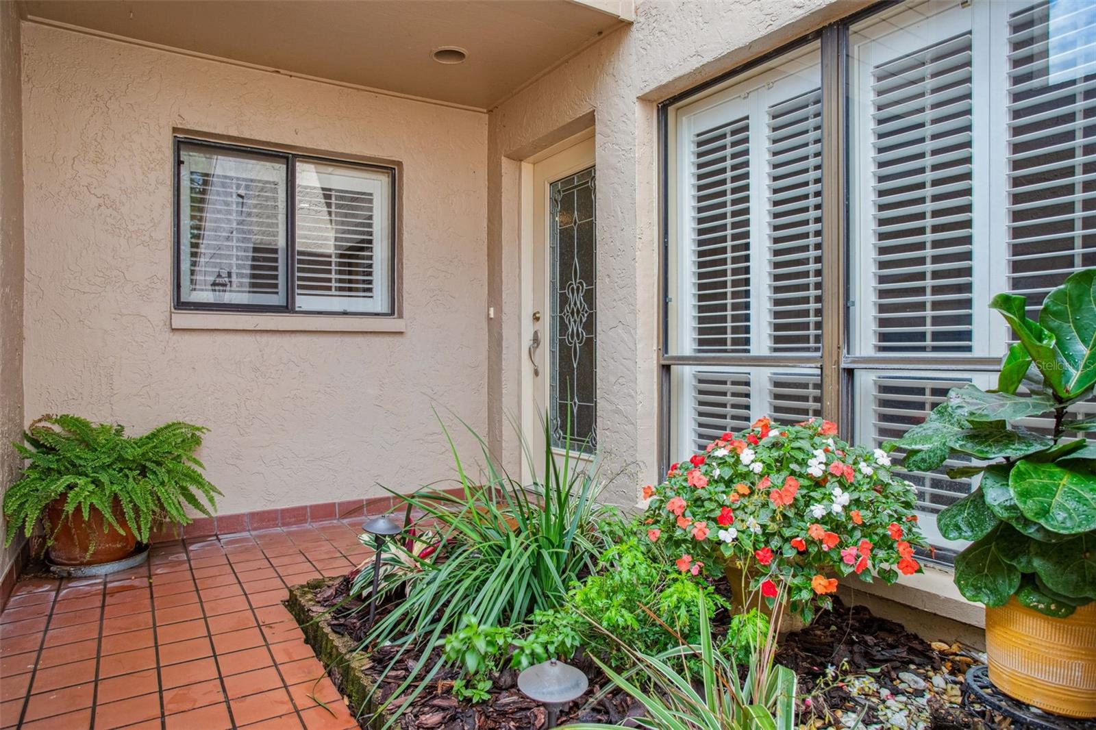 4230 HARTWOOD LN, TAMPA, FL, 33618