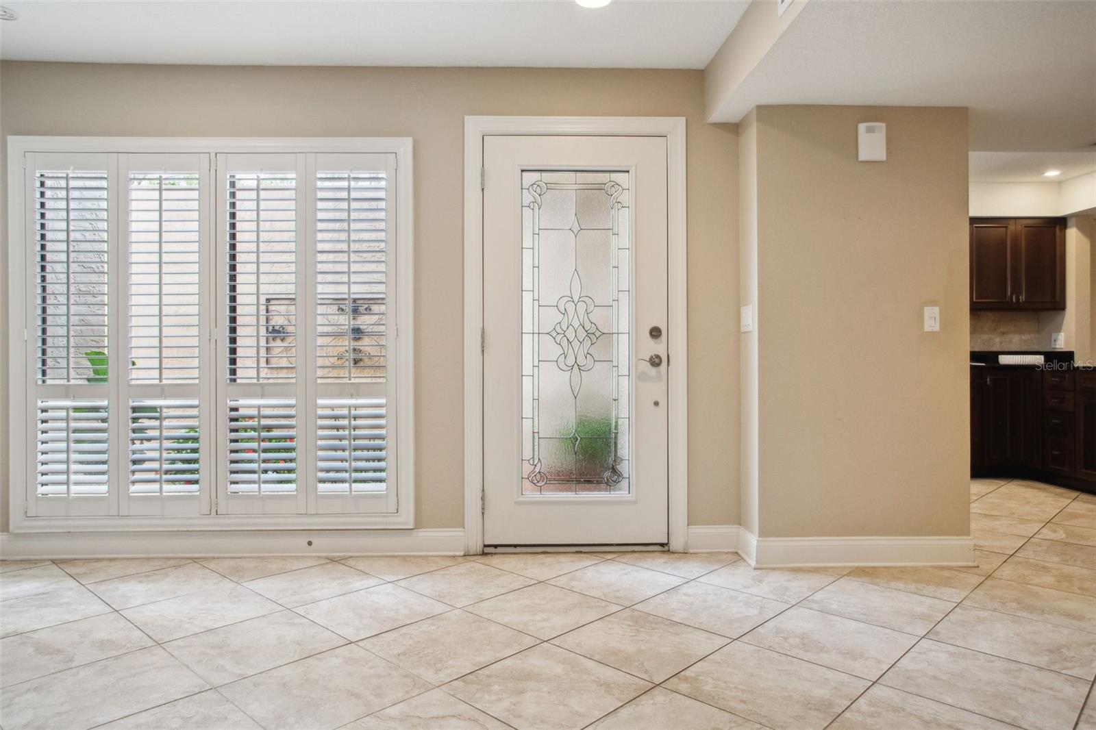 4230 HARTWOOD LN, TAMPA, FL, 33618