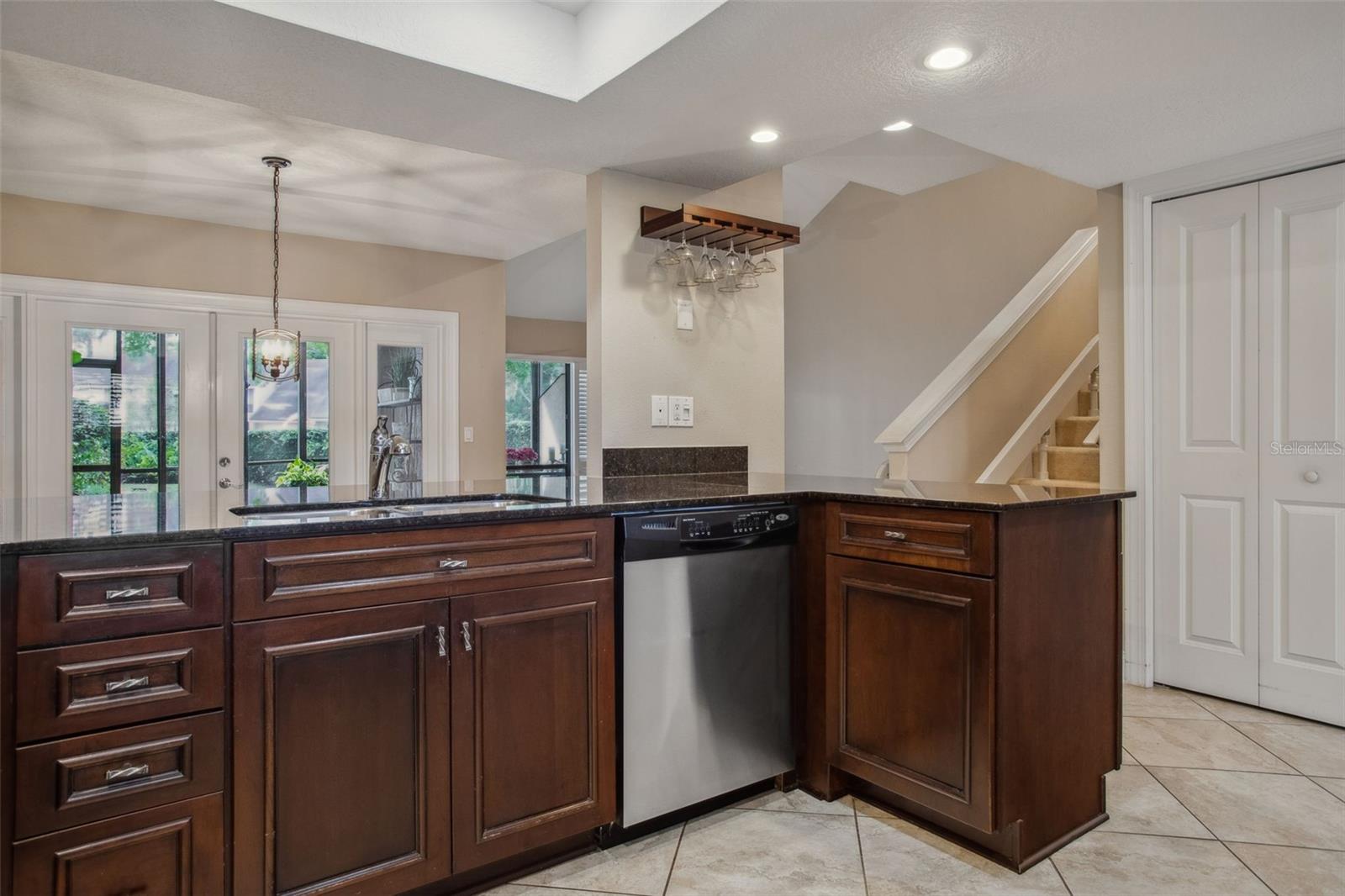 4230 HARTWOOD LN, TAMPA, FL, 33618