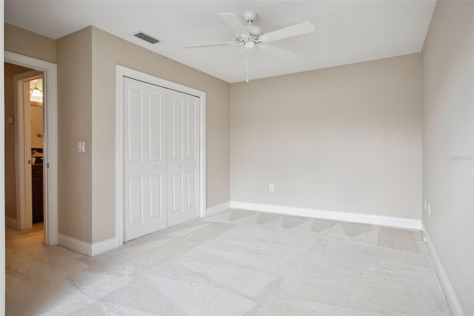 4230 HARTWOOD LN, TAMPA, FL, 33618