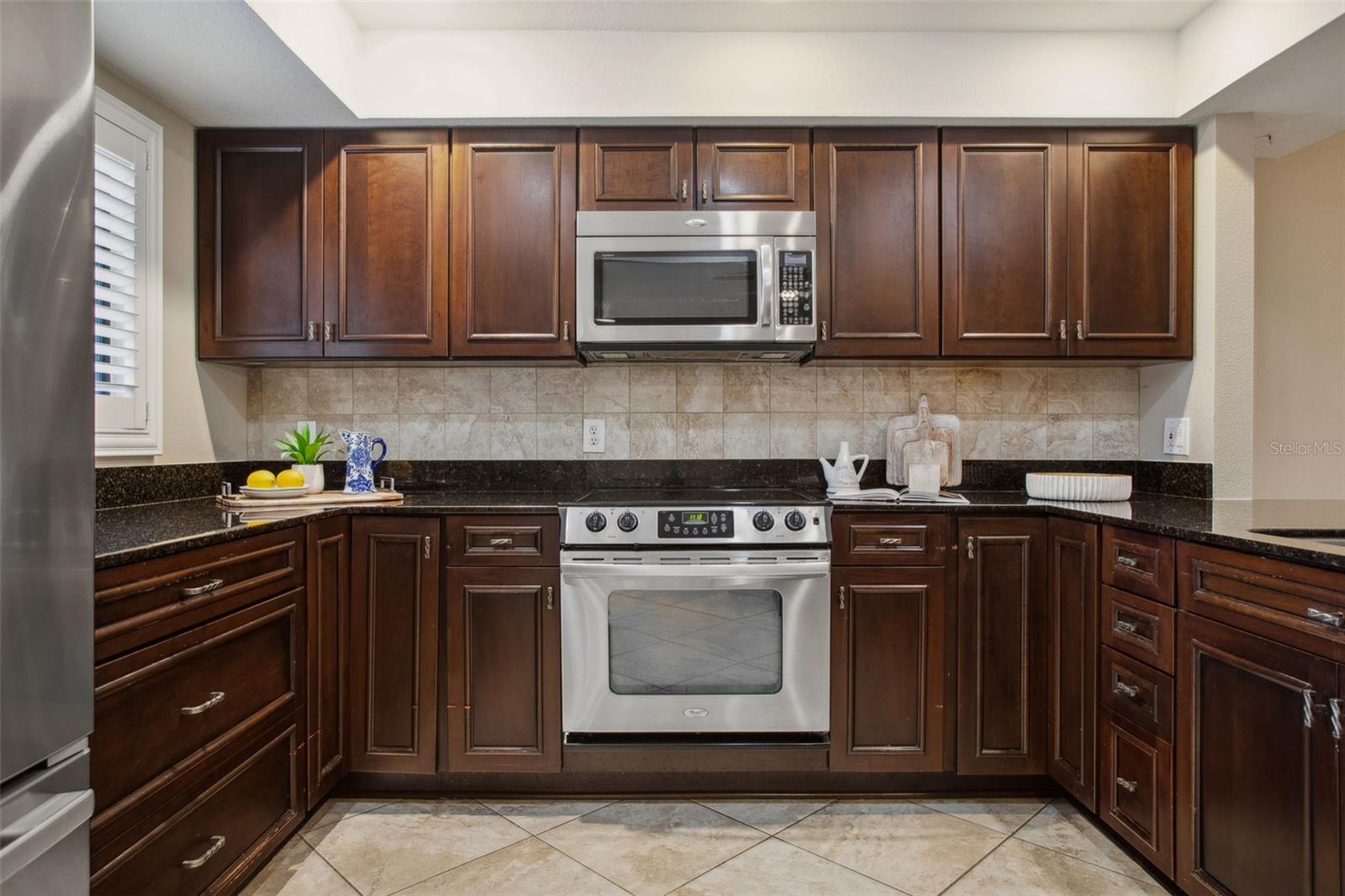 4230 HARTWOOD LN, TAMPA, FL, 33618