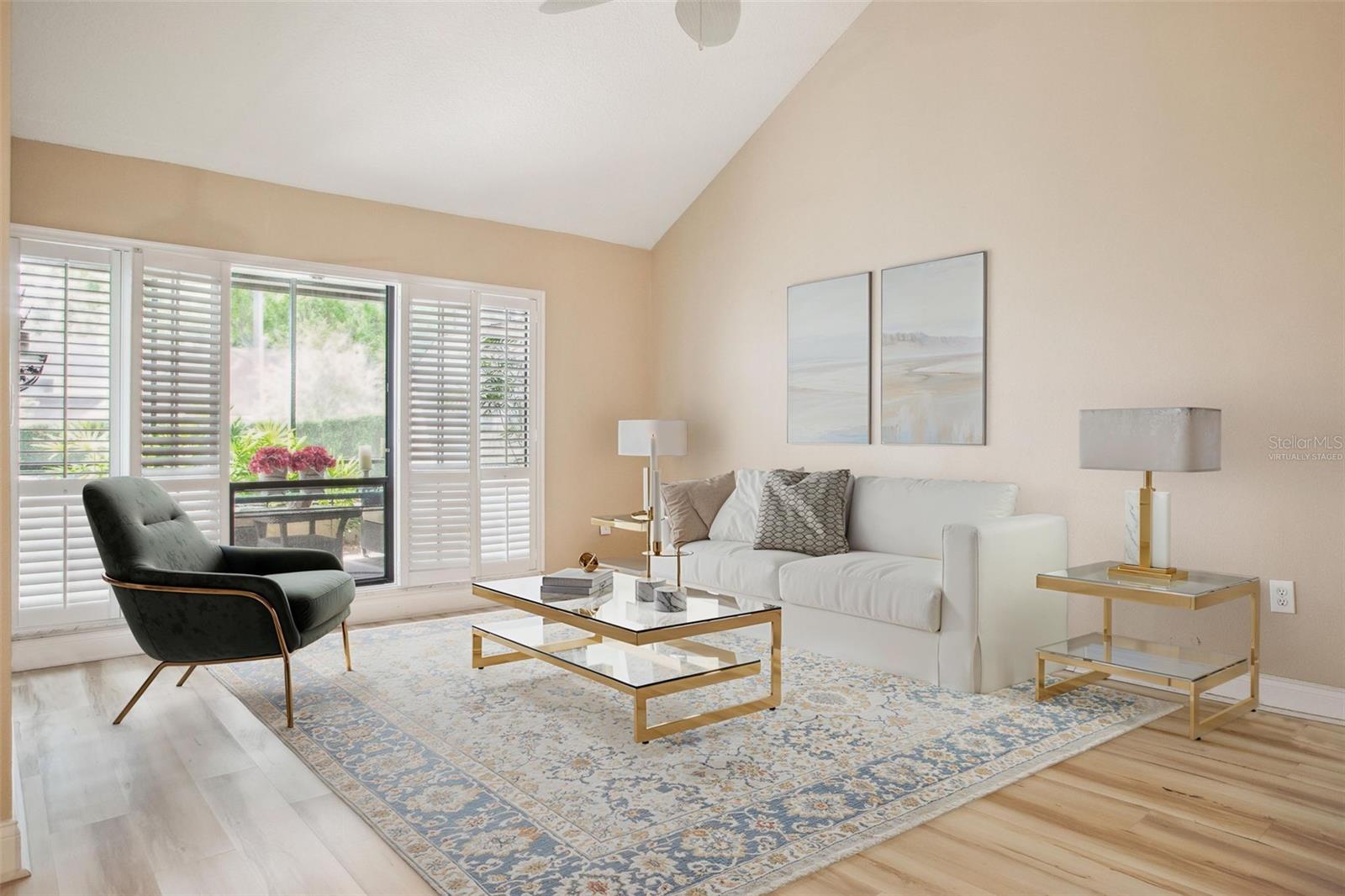 4230 HARTWOOD LN, TAMPA, FL, 33618