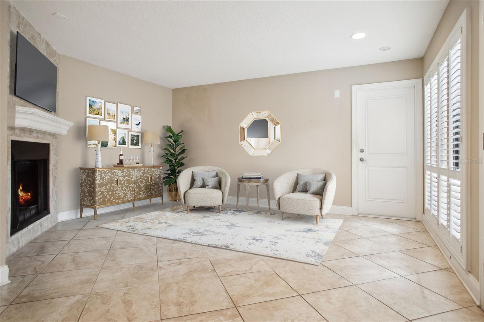 4230 HARTWOOD LN, TAMPA, FL, 33618