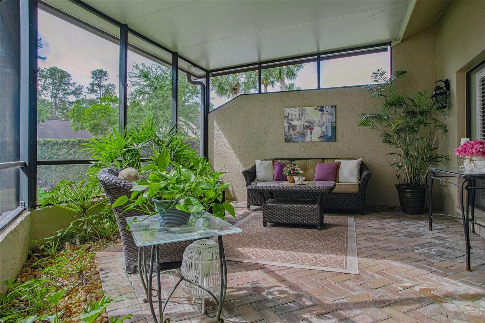 4230 HARTWOOD LN, TAMPA, FL, 33618