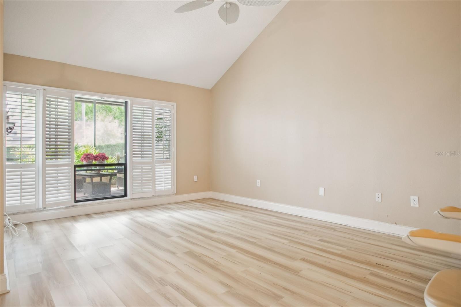 4230 HARTWOOD LN, TAMPA, FL, 33618