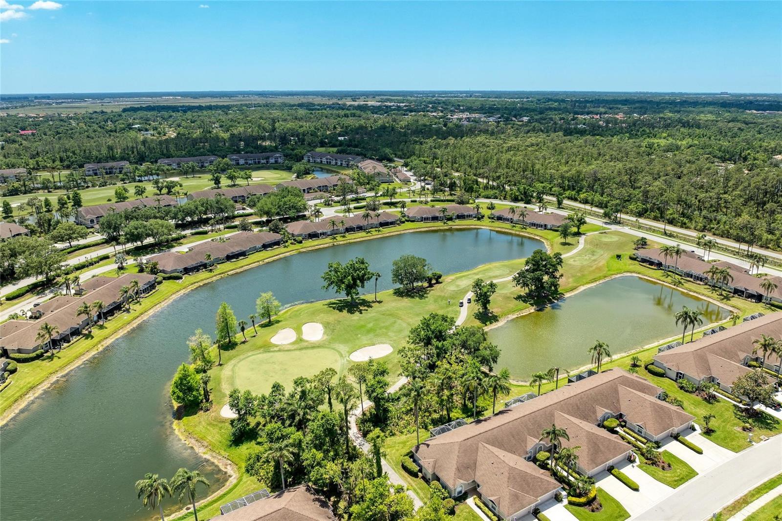 A4647976 Property Photo