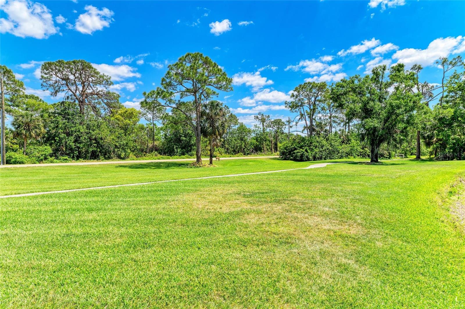 A4647976 Property Photo