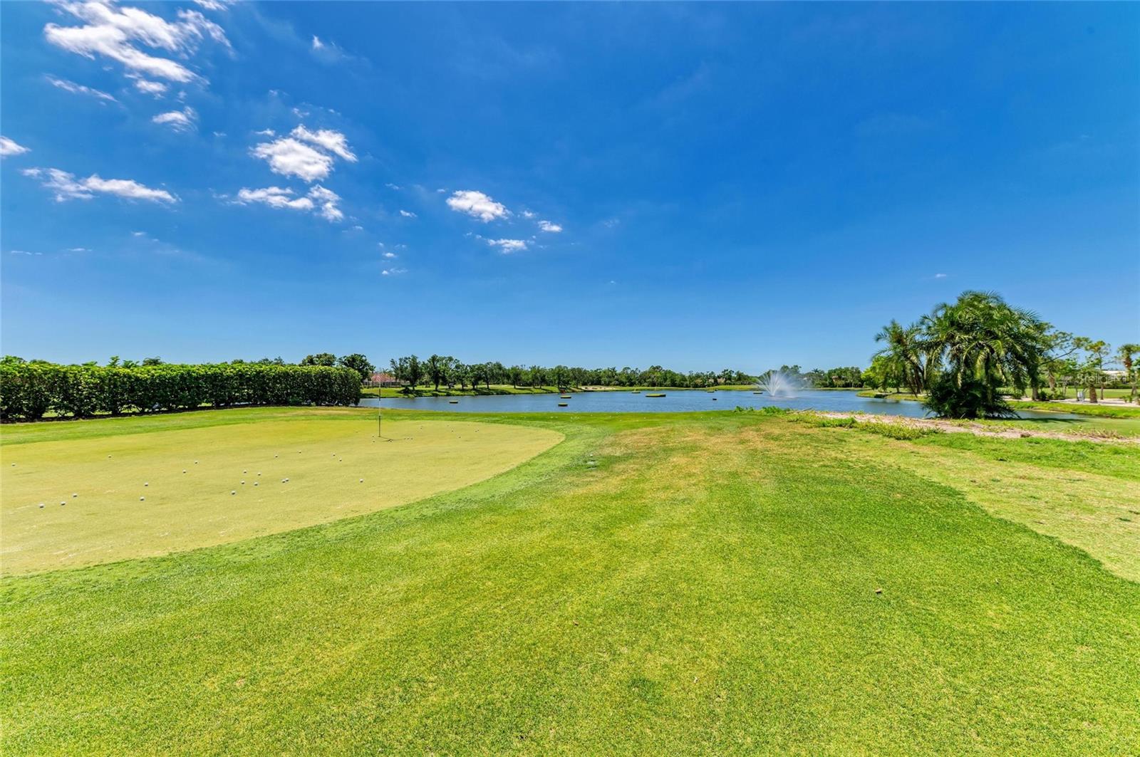 A4647976 Property Photo