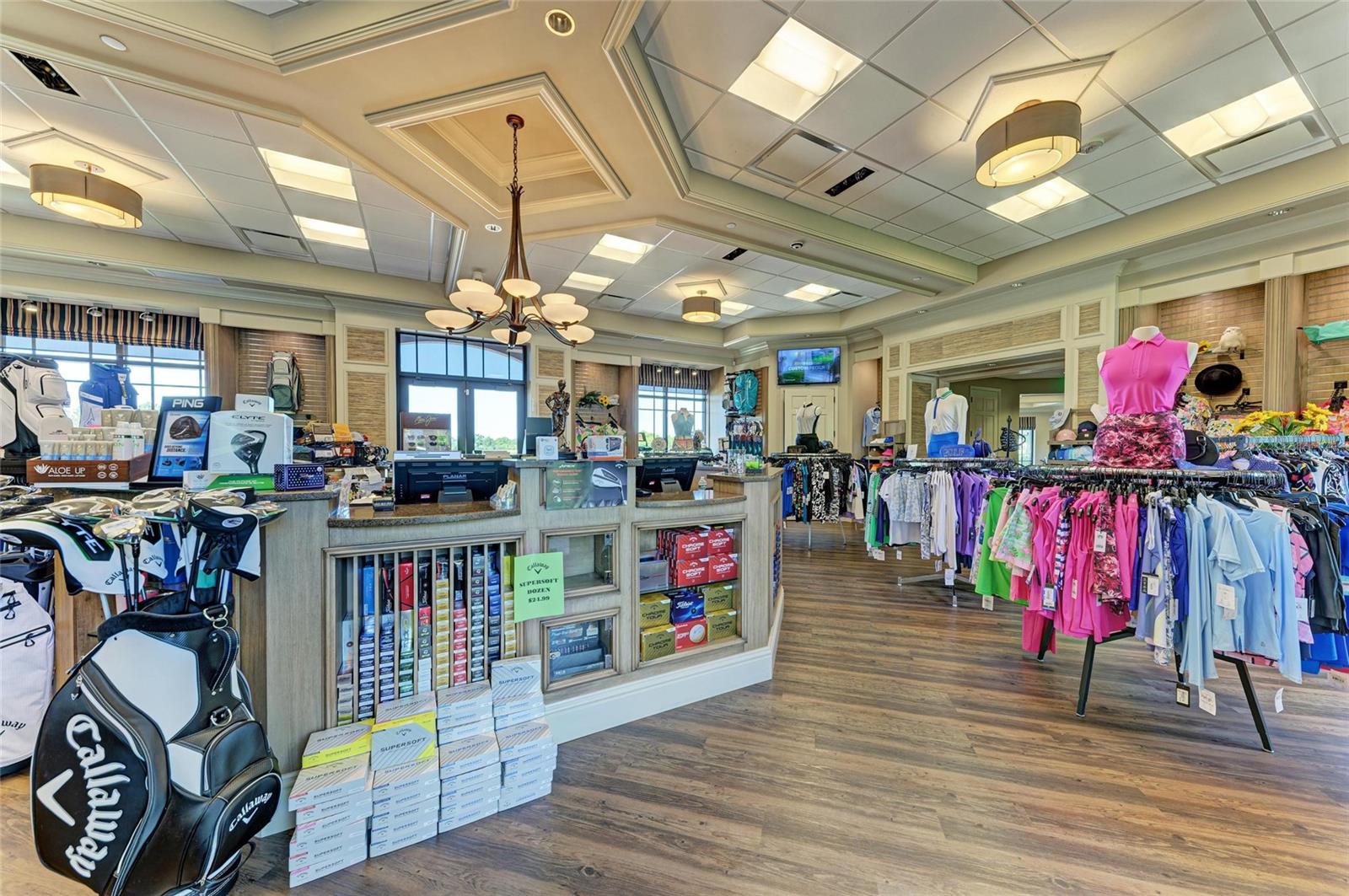 A4647976 Property Photo