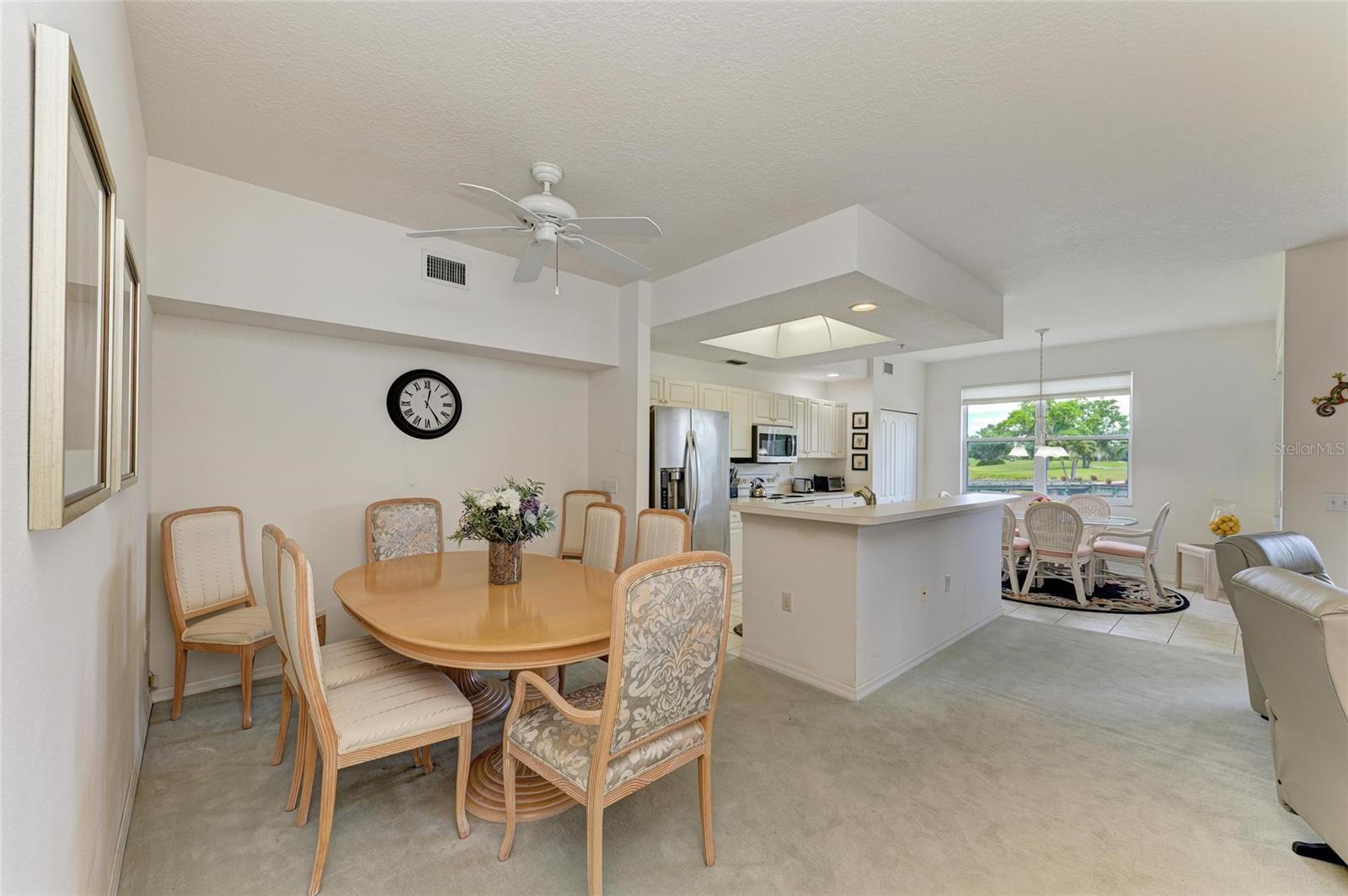 A4647976 Property Photo