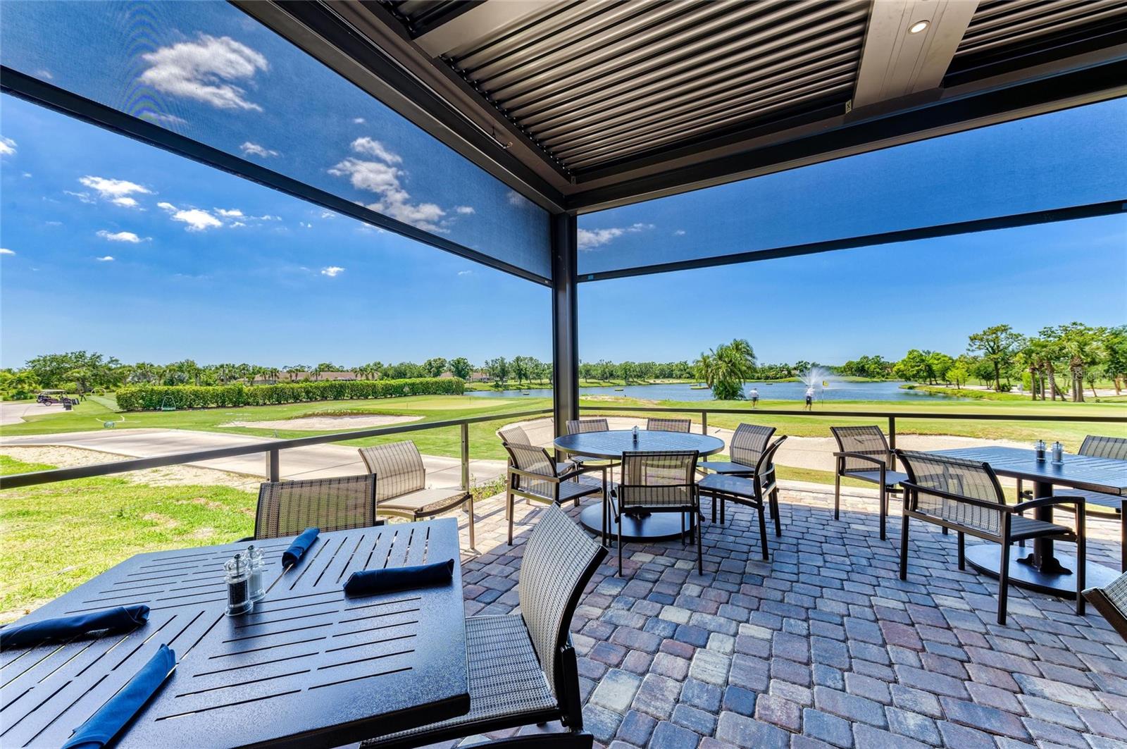 A4647976 Property Photo