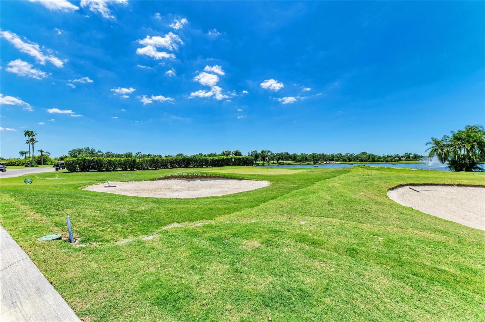 A4647976 Property Photo