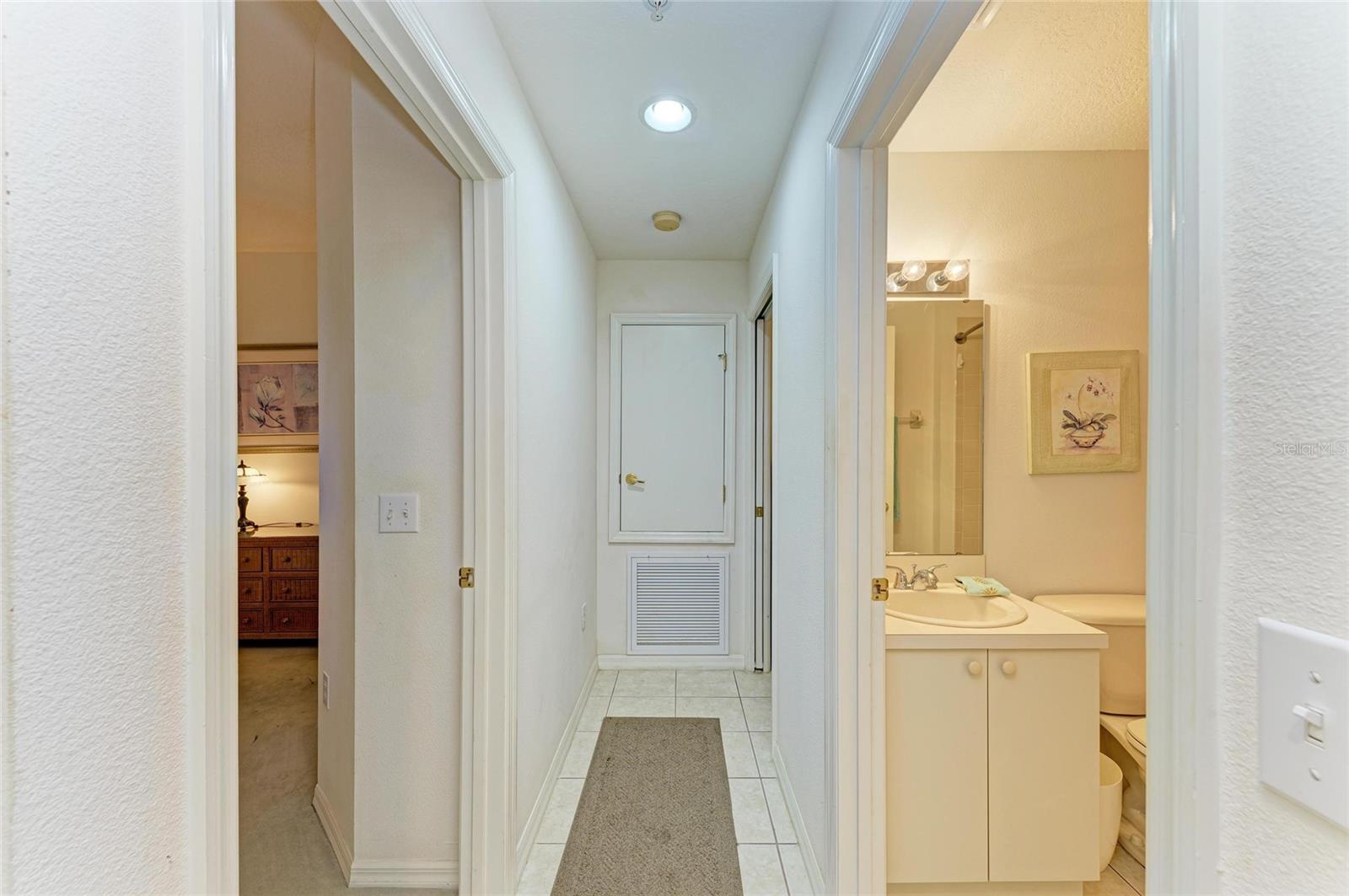 A4647976 Property Photo
