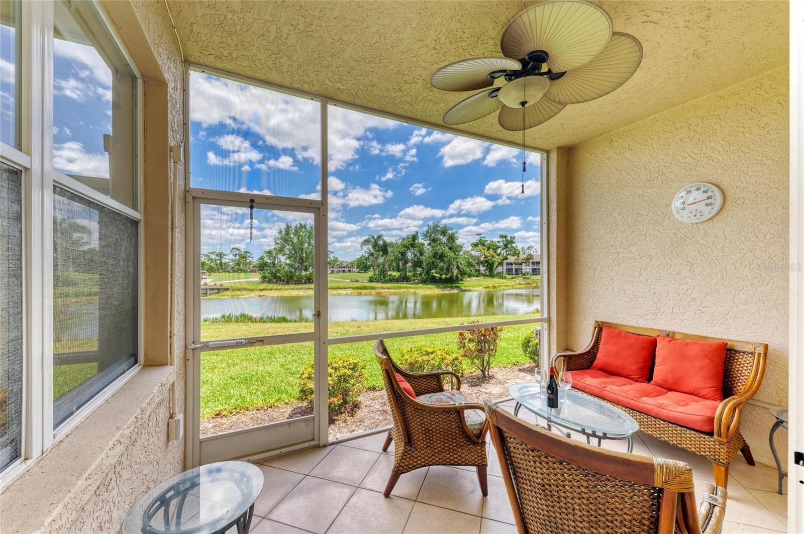 A4647976 Property Photo