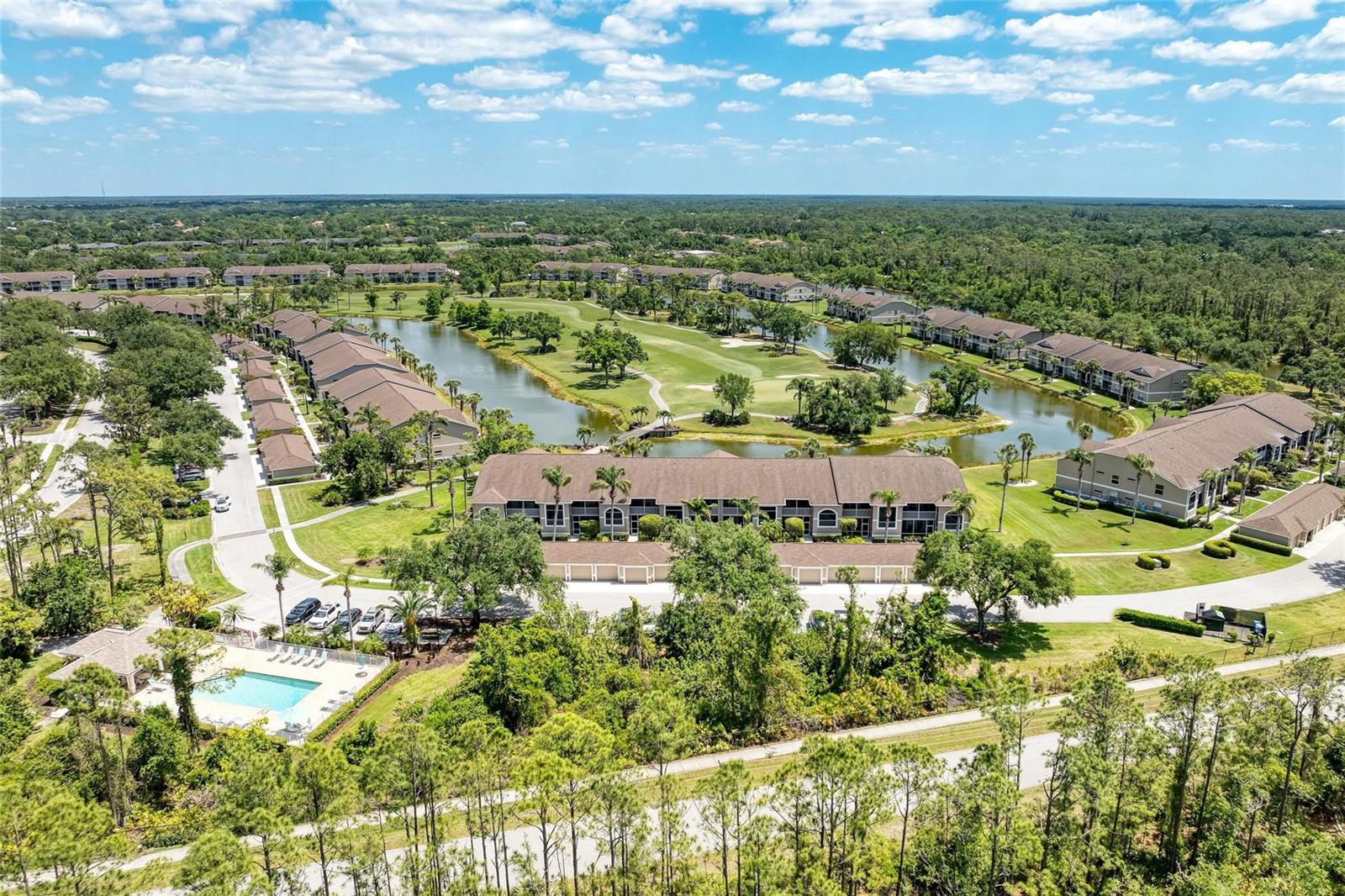 A4647976 Property Photo