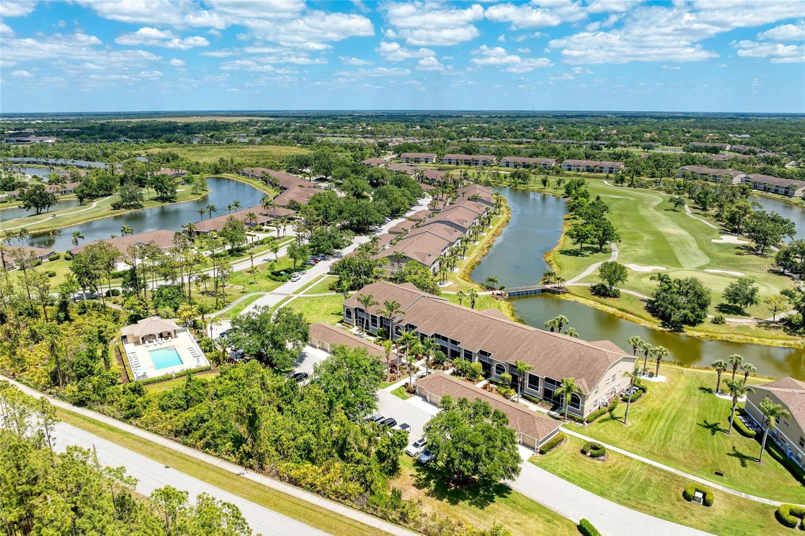 A4647976 Property Photo