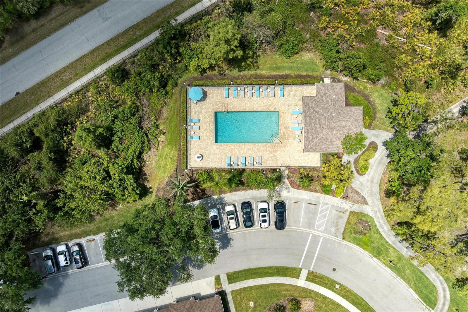 A4647976 Property Photo