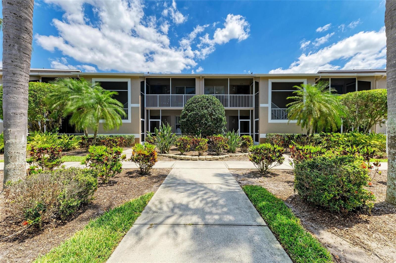 A4647976 Property Photo