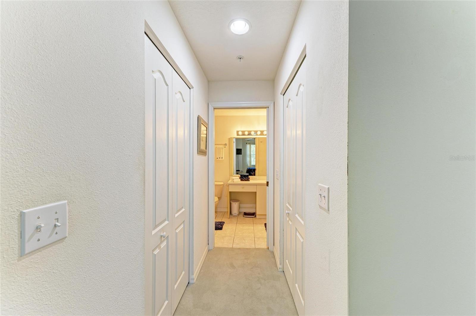 A4647976 Property Photo
