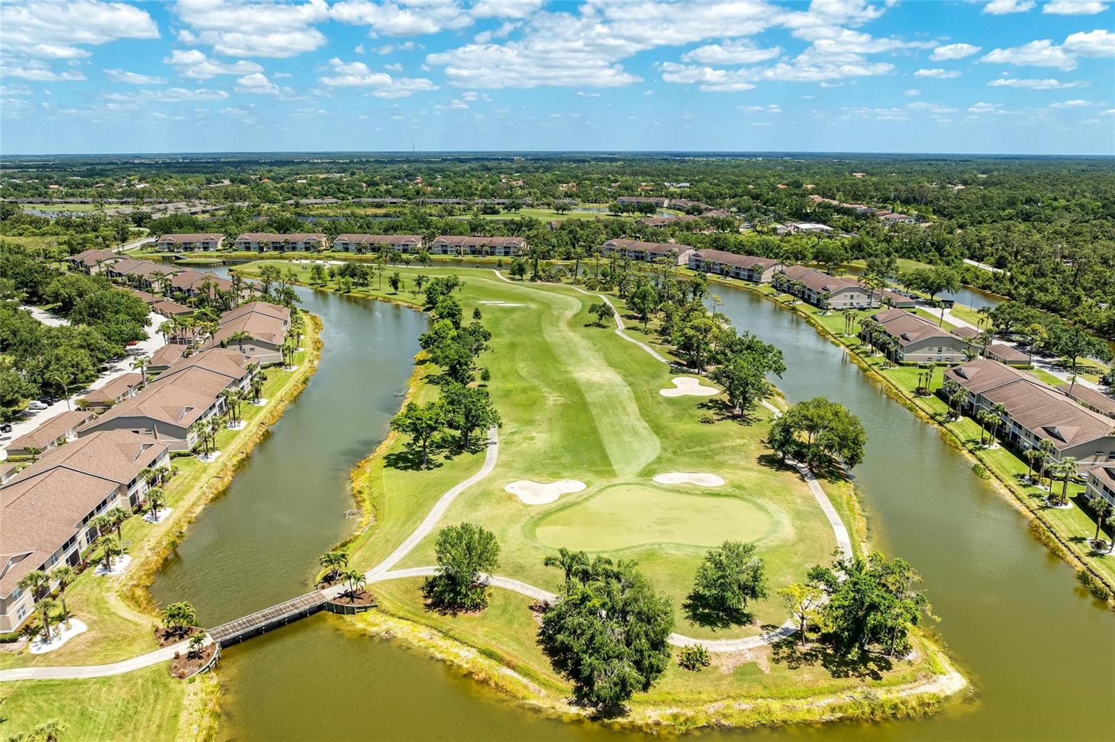 A4647976 Property Photo