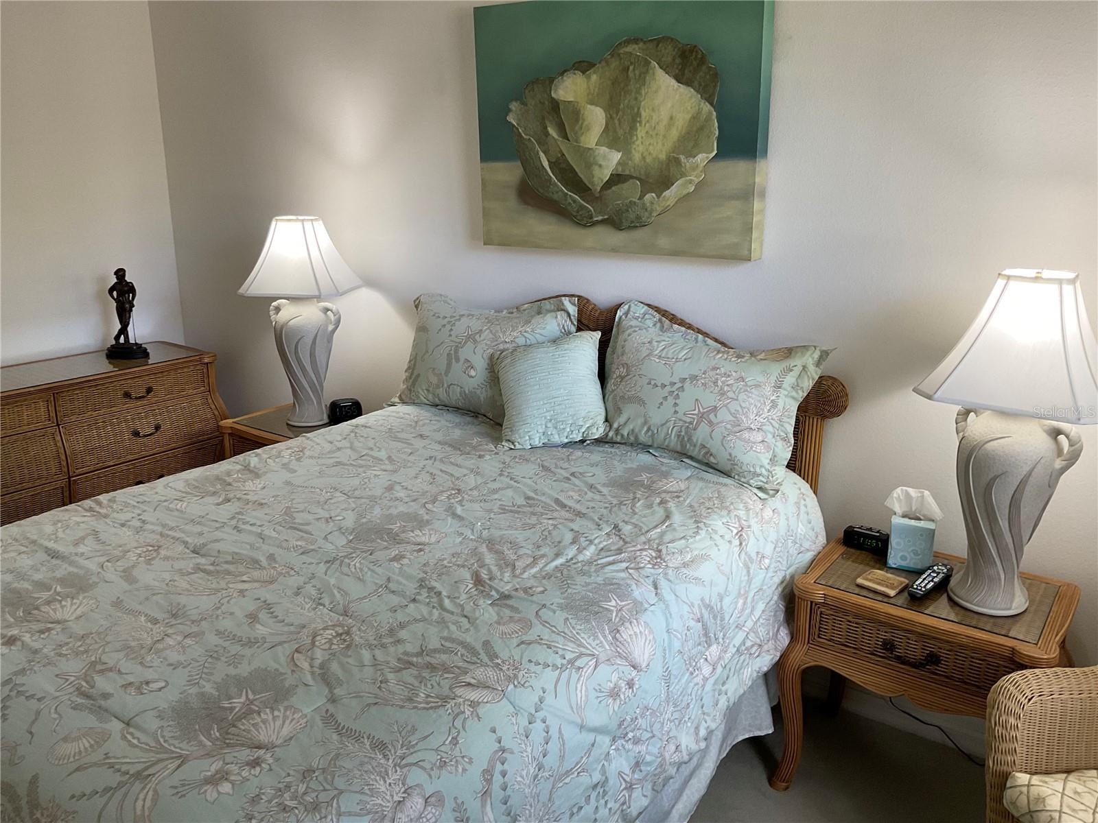 A4647976 Property Photo