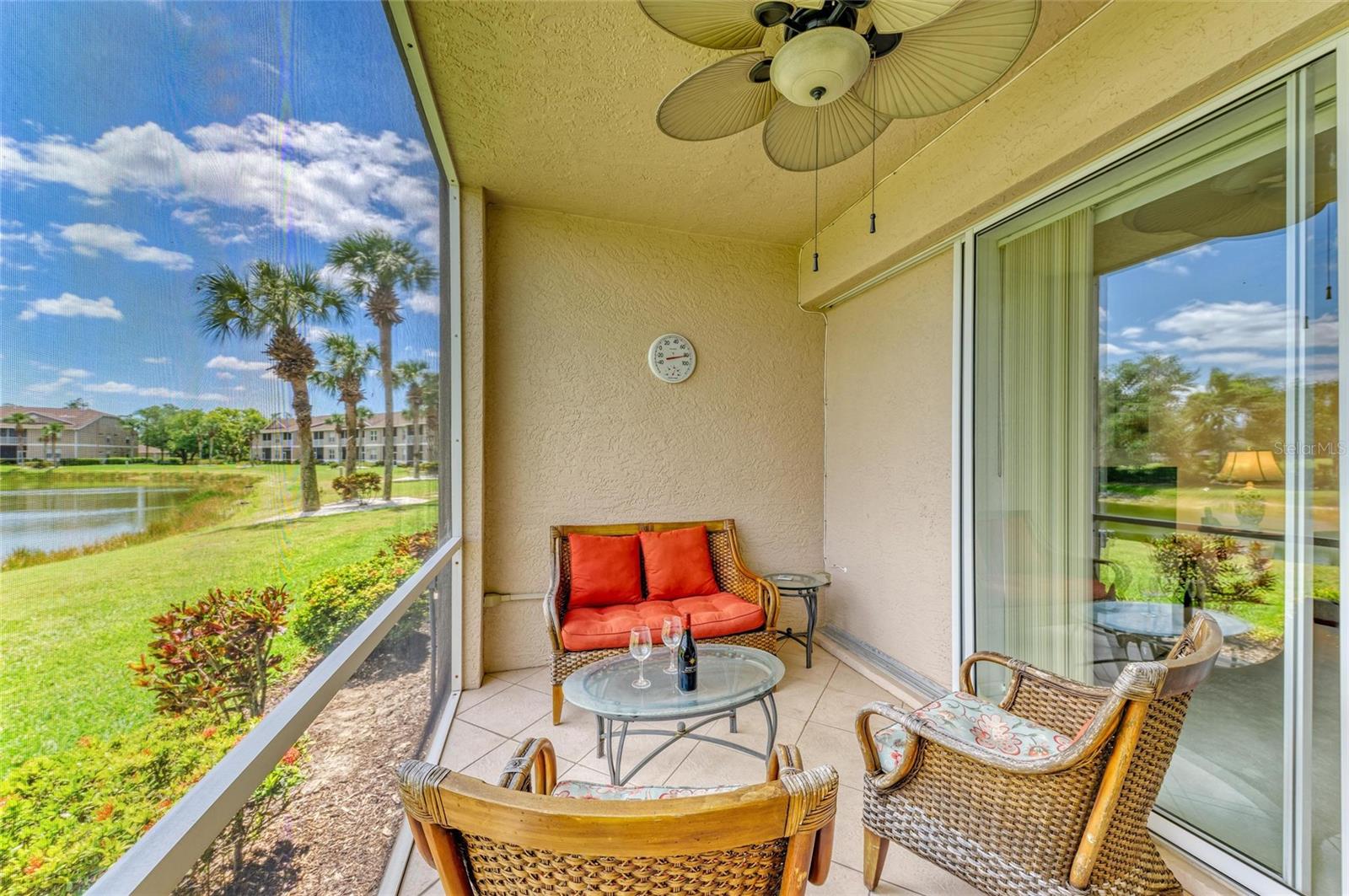 A4647976 Property Photo